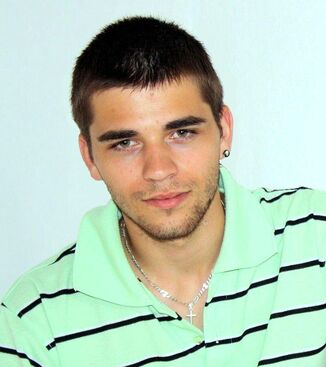 Rostislav Plíšek