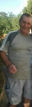 Jiří  Jizba