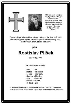 Autor: Jiří Plíšek
Název: Parte.