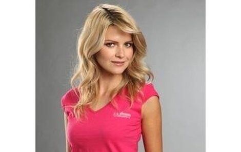 Soňa Dedíková