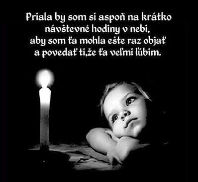 Autor: Ilona  Urbánková 
Název: Tati....