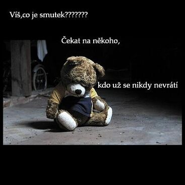 Autor: Zdeněk Polanský
Název: 