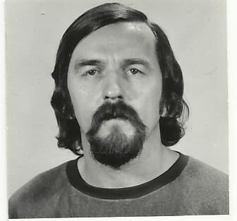 Ladislav  Jelínek