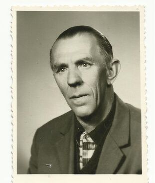 Josef Jelínek