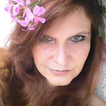 Lenka Thimová