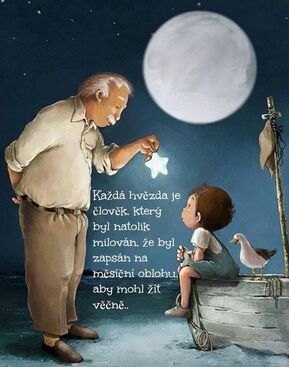Autor: Pavlína Fišerová
Název: Sabinka