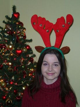Autor: Pavlína Fišerová
Název: Sabinka