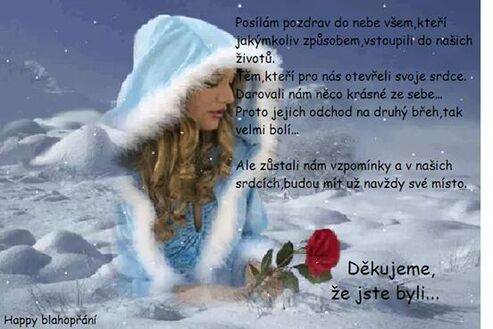 Autor: vecerová
Název: od mámy