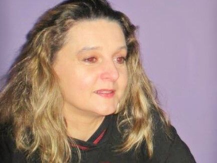 Autor: Marie Gajdošová
Název: jitka