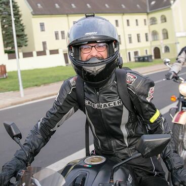 Zdenda Fujda
