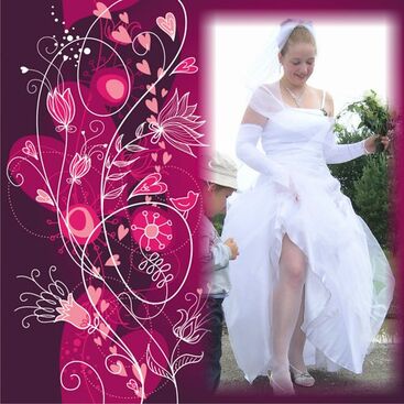 Šárka Machoňová .
