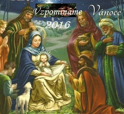Autor: Drahuška a Fanda
Název: Drahuška a Fanda