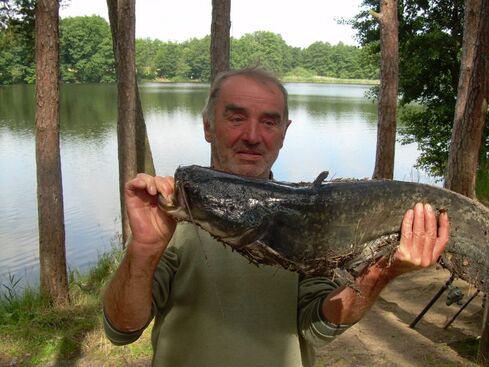 Jiří Houžvička