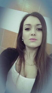 Autor: Pusinka♡♡♡
Název: Pusinka♡♡♡