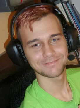 Autor: radka pinkavova
Název: hodny strycek....