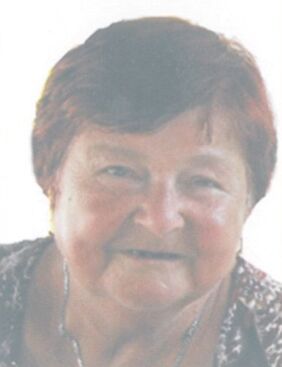Autor: Jiřina Koutná
Název: Jarmila Latová