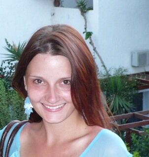 Autor: Jitka Literová
Název: dcerka Jituška
