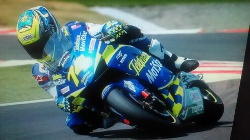 Autor: alena komarova
Název: daijiro 2003