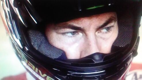 Autor: alena komarova
Název: motogp 2002