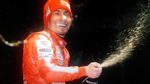 Autor: alena komarova
Název: motogp