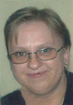 prima kamarádka Jarka Šimoniková