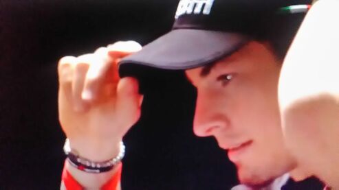 Autor: alena komarova
Název: motogp