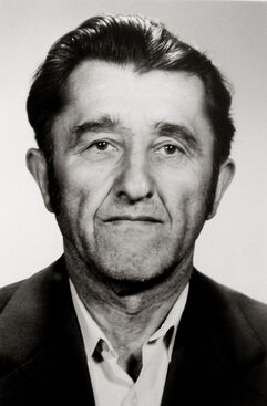 Autor: František Polášek
Název: 