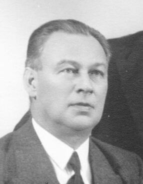 Autor: František Polášek
Název: 