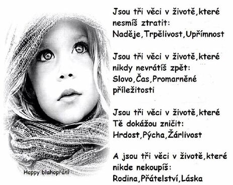 Autor: ivča....posílám světílko  
Název: dopis