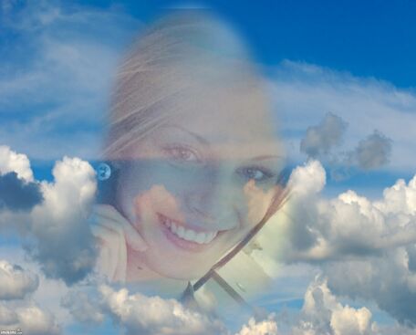 Autor: Anita Justyna
Název: Niky.. ♥