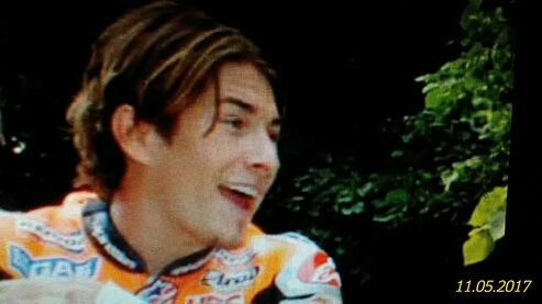 Autor: alena komarova
Název: motogp