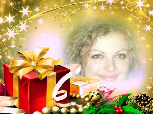 Autor: Mamka a Sendynka pro tebe ♥♥
Název: Barunka