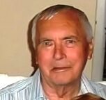 Ing. Jiří Bulíček