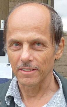 Autor: František Polášek
Název: Mirosla Cícha