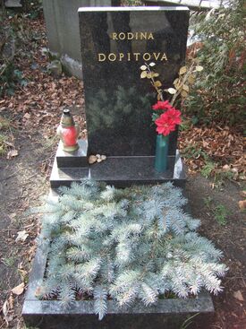 Autor: jana
Název: Praha-PodolÍ