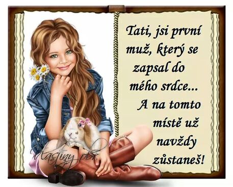 Autor: Tvoje Petí♥
Název: Miluju tě ♥