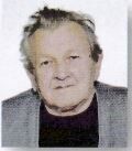 Jaroslav Neuman +c