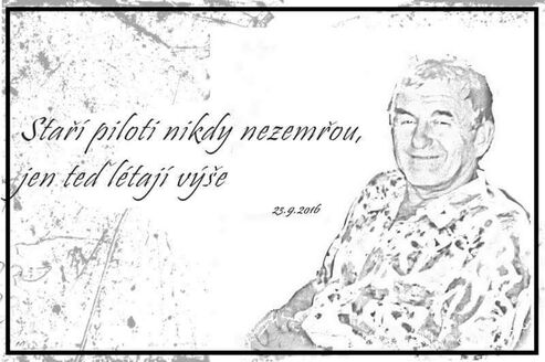 Autor: eva
Název: Roční výročí