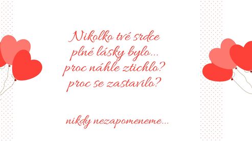 Autor: A.
Název: ;(((