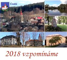Autor: Drahuška a Fanda
Název: Velikonoce 2018
