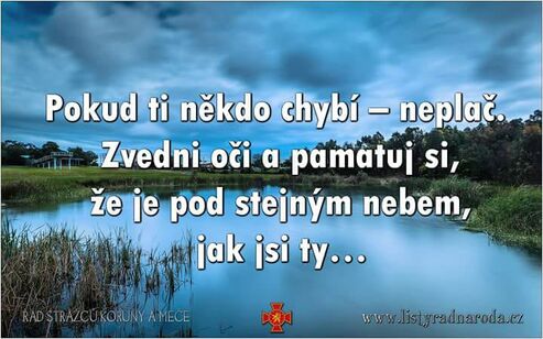 Autor: mamka Zuzka
Název: Ze srdce