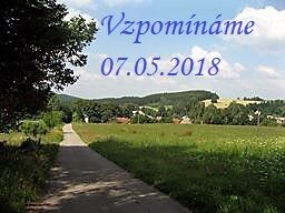 Autor: Drahuška a Fanda
Název: 07.05.2018