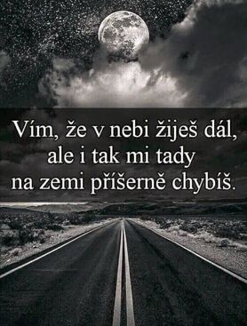 Autor: mamka Zuzka
Název: Vzpomínka
