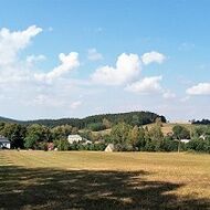 Autor: Drahuška a Fanda
Název: Vzpomínka 19.08.2018