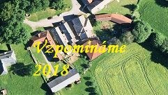 Autor: Drahuška a Fanda
Název: Vzpomínáme naroz. 1904-2018