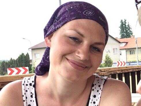 Autor: máma
Název: Tea 28.5.2016 
