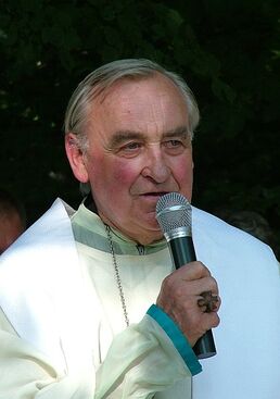 Fridolín Zahradník