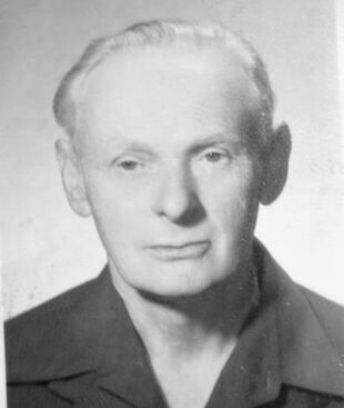 Stanislav Schmid