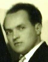 Václav Kubát