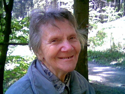 Autor: Iva
Název: Maminka